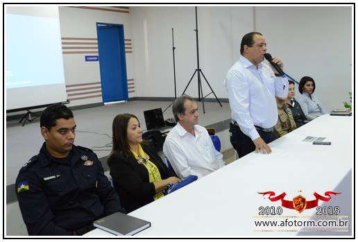 rolim de moura